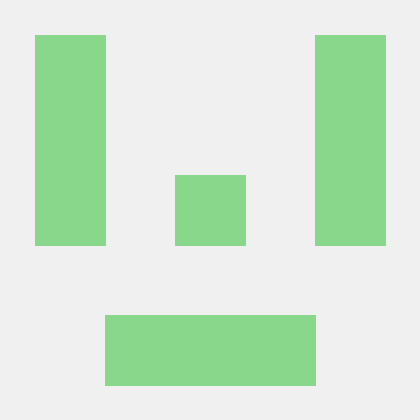 Caleb Bb Crayleb Github - Amazing City Wallpaper - HD