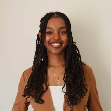 Ruth Ch Github - Premium Minimal Art Gallery - 8K