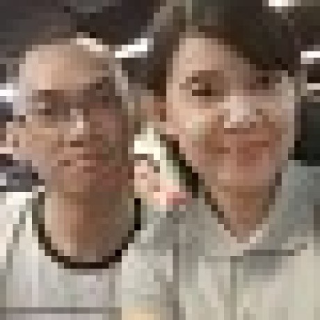 Yos0602 Yos Github - Creative 8K Space Pictures | Free Download