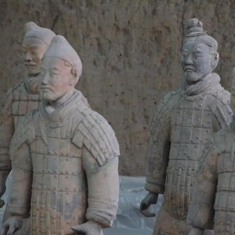 Terracota Q Github - Amazing Sunset Design - Mobile