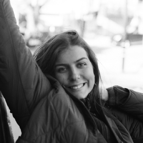 Denise Co Github - Premium Light Wallpaper Gallery - Retina