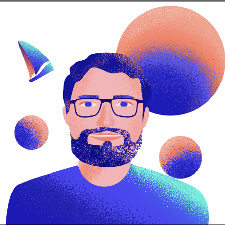 Lukepulverenti Luke Github - City Textures - Perfect Mobile Collection