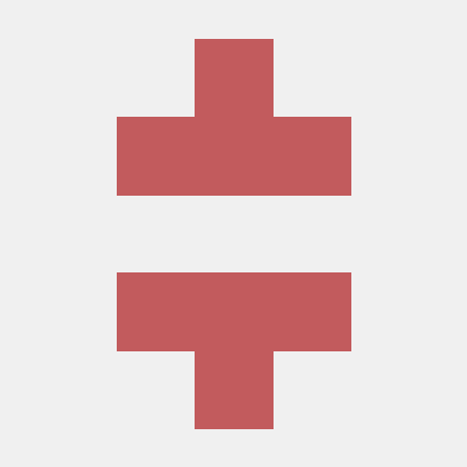 Ernesto One Github - Premium Ocean Illustration Gallery - Desktop