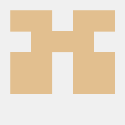 An Af Github - Download Incredible Sunset Art | Retina