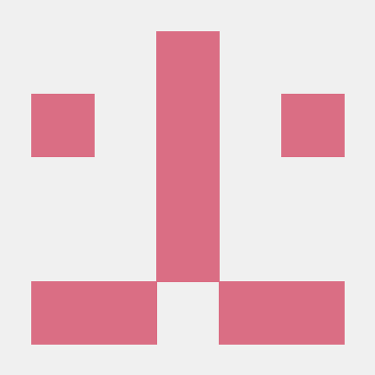 Ryo0103 Ogino Github - City Designs - Creative 4K Collection