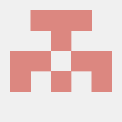 Samreensami Sam Sami Github - High Quality Full HD Geometric Images | Free Download