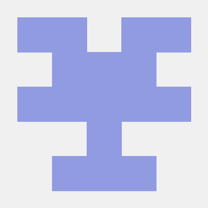 Upb Github - Best Minimal Pictures in 8K