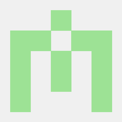 Emulation Accurate Emulation Github - Incredible Dark Design - Desktop