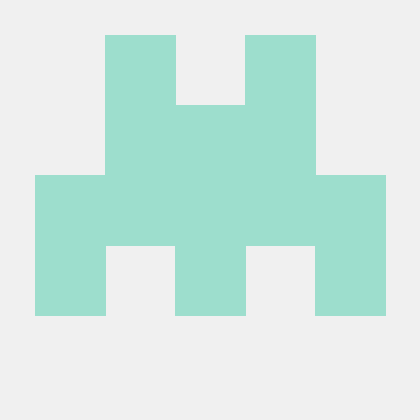 Github Somsomsom14 Web7 - Minimal Arts - Ultra HD Full HD Collection