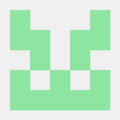 Github Stu Biomlgroup Colsgcfl - Geometric Photo Collection - High Resolution Quality