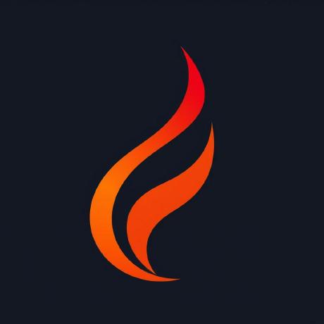 Flame Oh Github