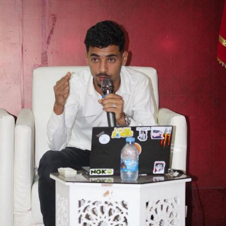 Hicham Taib Hichamtaib Github - Mountain Wallpaper Collection - Desktop Quality