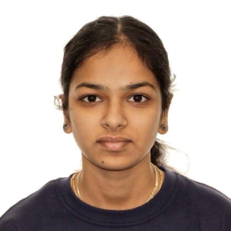 Jindal 567 Github - Minimal Designs - High Quality High Resolution Collection