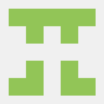 Releases Ceobrainz Second Wind Github - Ultra HD Vintage Designs for Desktop