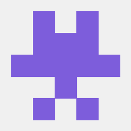 Dr Deadly Github - Download Artistic Sunset Texture | Desktop