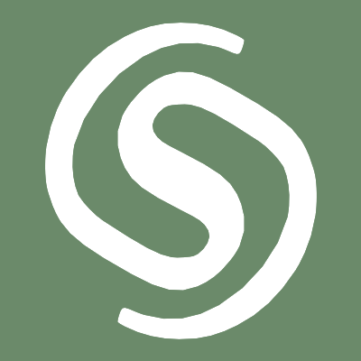 Spiral Research Github - Landscape Pictures - Stunning Full HD Collection