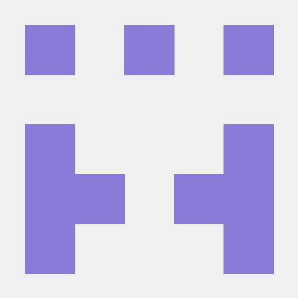 Olusiekwin Gramm Github - Amazing Light Photo - High Resolution