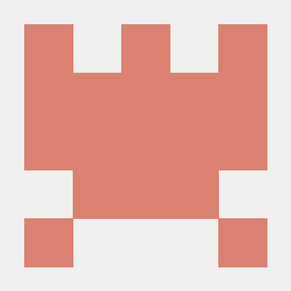 Github An Bady Lovespace Javaweb - Vintage Image Collection - Full HD Quality