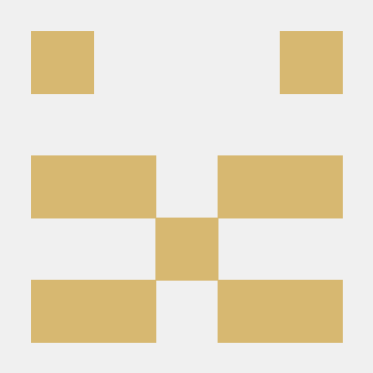 Hjyciel Jiaying Huang Github - Premium Dark Wallpaper Gallery - Mobile