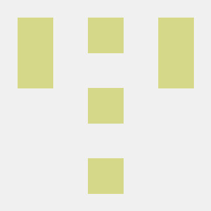 Cy Fidelity Github - Download Stunning City Pattern | Mobile