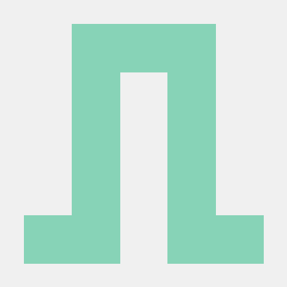 Philipcjh Philip Github - Abstract Photo Collection - Ultra HD Quality