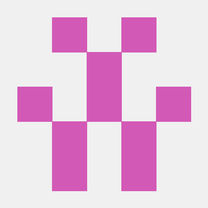 Kdr3434 Kadir Yilmaz Github - Ultra HD Nature Images for Desktop