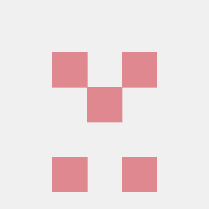 Github Heewinkim Tori Detection Kiiroitori Detection - Landscape Texture Collection - Full HD Quality