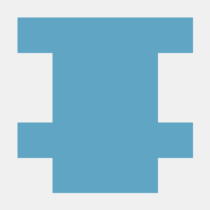 Manueldev X Manuel Dev Github - Premium City Design Gallery - Desktop