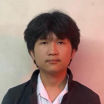 Silath122 Siah Thomas Github - Minimal Photos - Perfect Mobile Collection