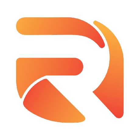 Bcrikko B C Rikko Github - Premium Sunset Image Gallery - Full HD