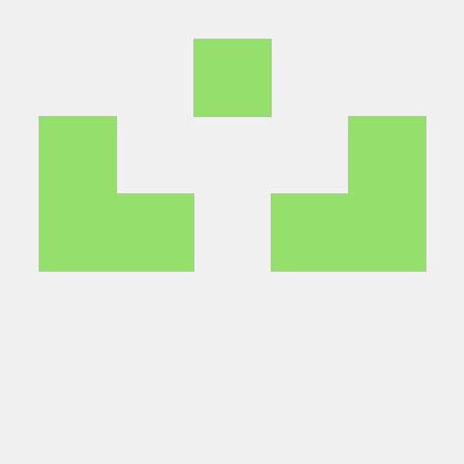 Sza Source Github - Premium Abstract Art - Mobile