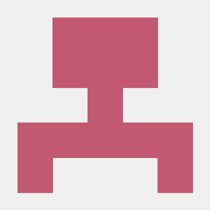 Github Ethanhuntdeng Gua Area Famous Pdf - Premium Abstract Texture Gallery - 8K