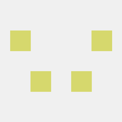 Github Masagrator Fpslocker Set Custom Fps In Nintendo Switch Games - Colorful Background Collection - 8K Quality