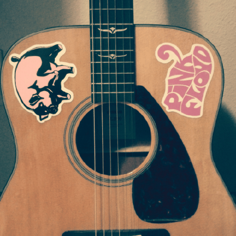 Urmi Ai Github - Perfect City Wallpaper - Ultra HD