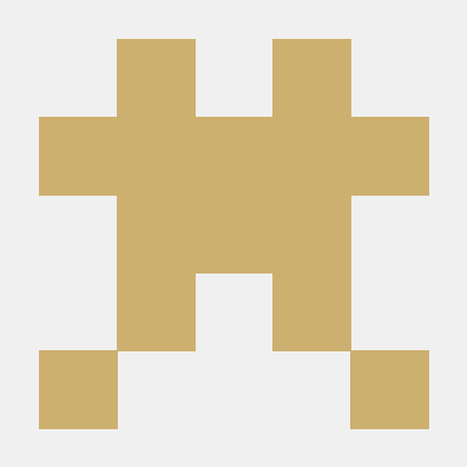 Saibadev Syber Blaise Tolledo Github - Premium Space Image Gallery - Ultra HD