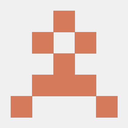 Ejianzq Bian Yuwei Github - Colorful Images - Classic Full HD Collection