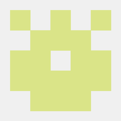 Honglabinc Github - Perfect 4K Gradient Images | Free Download