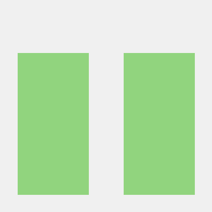 Sijie Chan Github - Premium Space Photo Gallery - HD