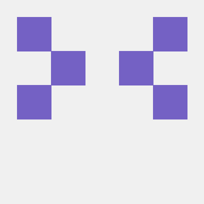 Lxx C April Github - Mobile Landscape Textures for Desktop