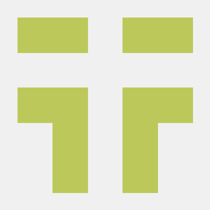 Squat Github - Abstract Wallpaper Collection - Retina Quality