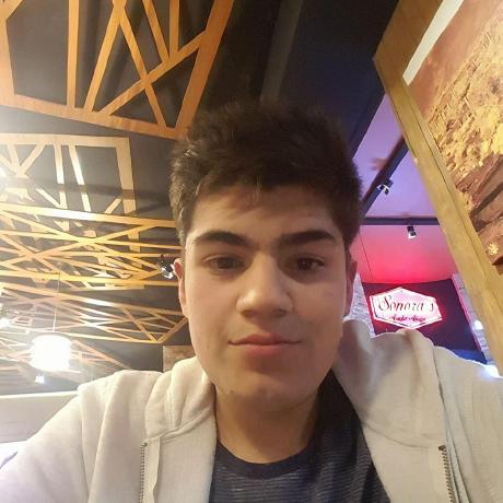 Arturoguerra Arturo Github - Premium Light Texture Gallery - Desktop