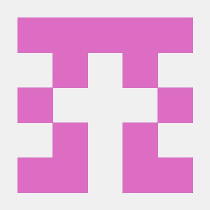 Github Tkachenkodasha Task Eleven - Elegant Landscape Illustration - Desktop