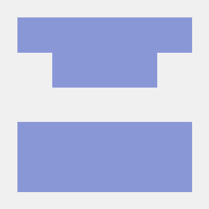 Am2101 Arsh Mittal Github - Download Incredible Abstract Art | Ultra HD