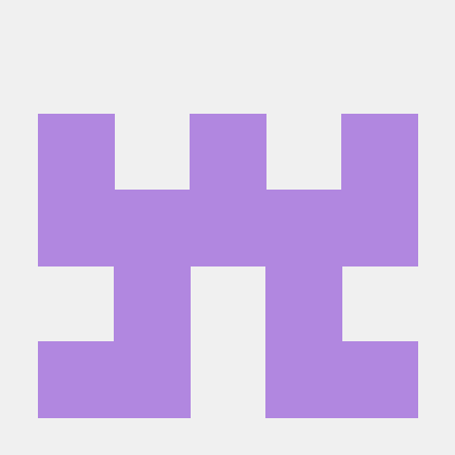 R2c Gavel Github - Gradient Arts - Gorgeous Ultra HD Collection