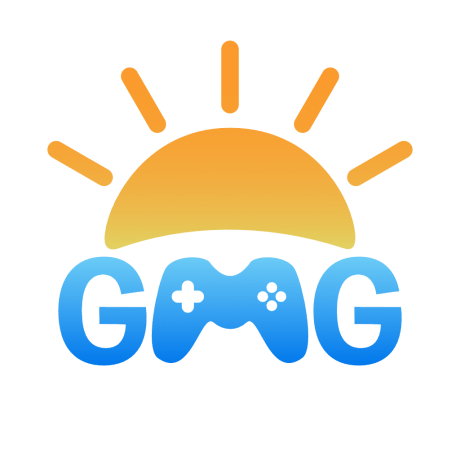 Good Morning Games Github