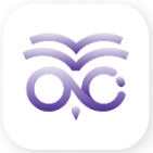 Ntnu Softwareengineering Github - Geometric Wallpapers - Amazing Ultra HD Collection