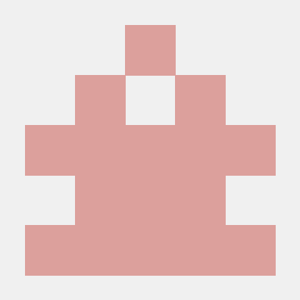 Journey Xzh Github - Best Mountain Patterns in 4K