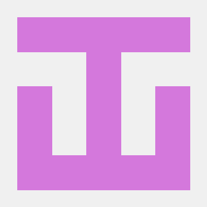 Github Samarth1989 Bot - Premium Ocean Photo Gallery - Full HD