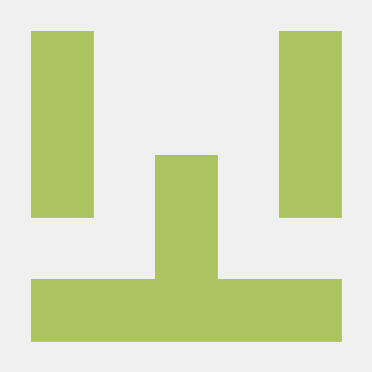 Dharanish 05 Dharanishwar Github - Sunset Image Collection - Ultra HD Quality