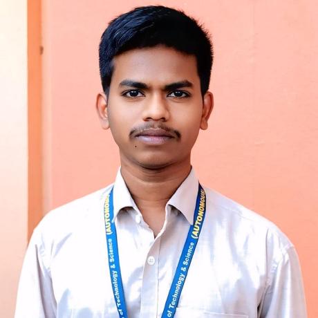 Github 34 Javid 34 Javid Github Io - Abstract Background Collection - Retina Quality